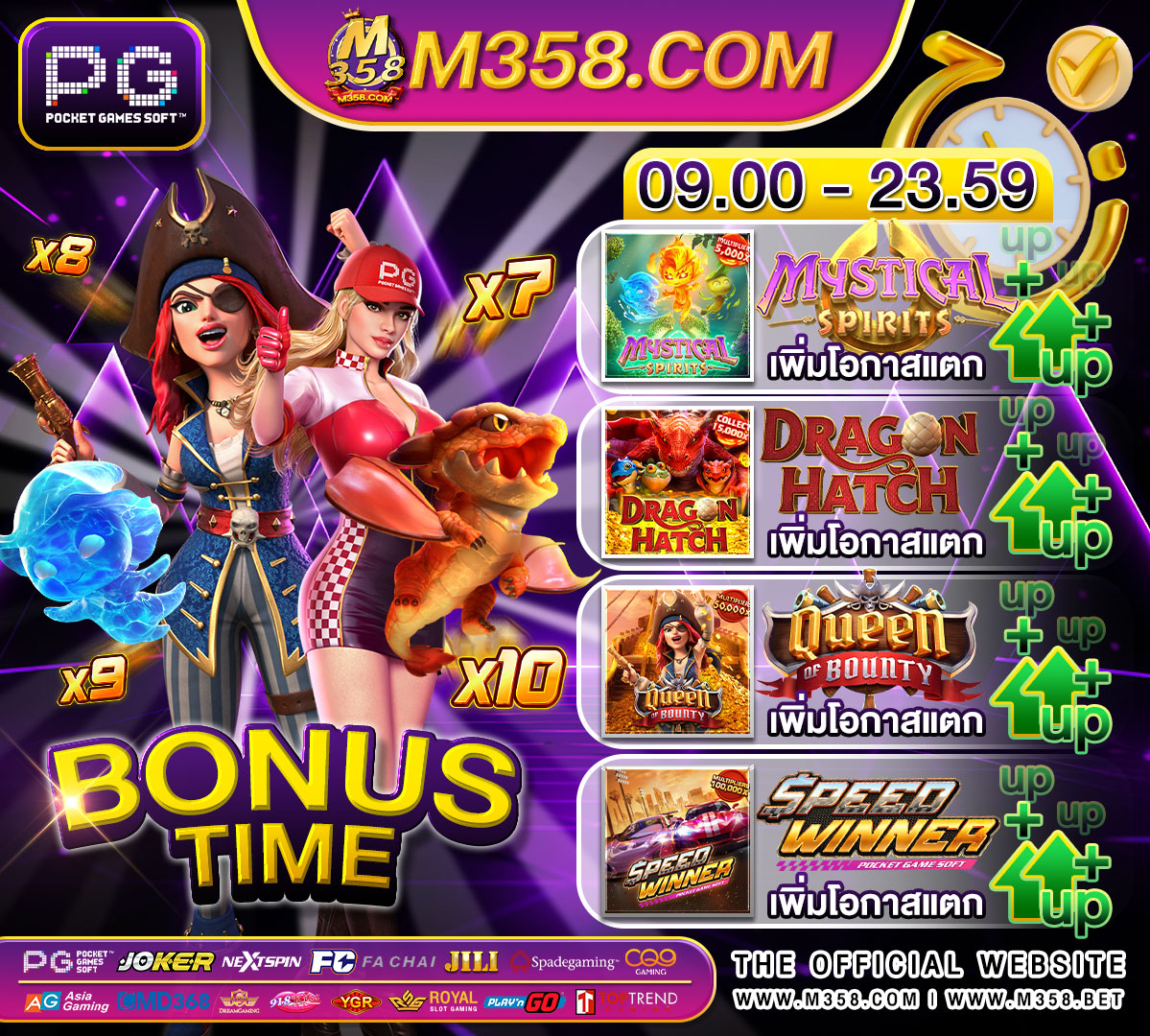 สุดปังslot free online zorro slot games